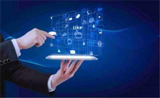 京師長(zhǎng)圓加盟指南 費(fèi)用、條件與官方招商渠道詳解